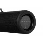Акустична система 2E SoundXTube TWS MP3 Wireless Waterproof Black (2E-BSSXT2WBK) Акустична система 2E SoundXTube TWS MP3 Wireless Waterproof Black (2E-BSSXT2WBK)