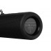 Акустична система 2E SoundXTube TWS MP3 Wireless Waterproof Black (2E-BSSXT2WBK)