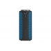 Акустична система 2E SoundXTube TWS MP3 Wireless Waterproof Blue (2E-BSSXTWBL)