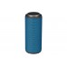 Акустична система 2E SoundXTube TWS MP3 Wireless Waterproof Blue (2E-BSSXTWBL)