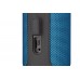 Акустична система 2E SoundXTube TWS MP3 Wireless Waterproof Blue (2E-BSSXTWBL)