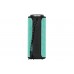 Акустична система 2E SoundXTube TWS MP3 Wireless Waterproof Turquoise (2E-BSSXTWTQ)