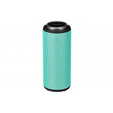Акустична система 2E SoundXTube TWS MP3 Wireless Waterproof Turquoise (2E-BSSXTWTQ)