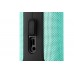 Акустична система 2E SoundXTube TWS MP3 Wireless Waterproof Turquoise (2E-BSSXTWTQ)