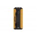 Акустична система 2E SoundXTube TWS MP3 Wireless Waterproof Yellow (2E-BSSXTWYW)