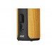 Акустична система 2E SoundXTube TWS MP3 Wireless Waterproof Yellow (2E-BSSXTWYW)