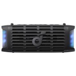 Акустична система Anker SoundCore Boom 3i Black (D5100010)