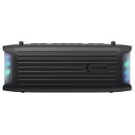 Акустична система Anker SoundCore Boom 3i Black (D5100010)