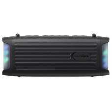 Акустична система Anker SoundCore Boom 3i Black (D5100010)