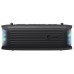 Акустична система Anker SoundCore Boom 3i Black (D5100010)