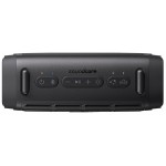 Акустична система Anker SoundCore Boom 3i Black (D5100010)