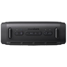 Акустична система Anker SoundCore Boom 3i Black (D5100010)