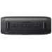 Акустична система Anker SoundCore Boom 3i Black (D5100010)