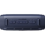 Акустична система Anker SoundCore Boom 3i Blue (D5100030) Акустична система Anker SoundCore Boom 3i Blue (D5100030)