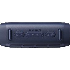 Акустична система Anker SoundCore Boom 3i Blue (D5100030)