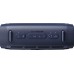 Акустична система Anker SoundCore Boom 3i Blue (D5100030)