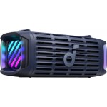 Акустична система Anker SoundCore Boom 3i Blue (D5100030) Акустична система Anker SoundCore Boom 3i Blue (D5100030)