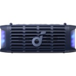 Акустична система Anker SoundCore Boom 3i Blue (D5100030) Акустична система Anker SoundCore Boom 3i Blue (D5100030)