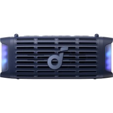 Акустична система Anker SoundCore Boom 3i Blue (D5100030)