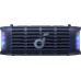 Акустична система Anker SoundCore Boom 3i Blue (D5100030)