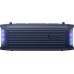 Акустична система Anker SoundCore Boom 3i Blue (D5100030)