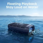 Акустична система Anker SoundCore Boom 3i Blue (D5100030) Акустична система Anker SoundCore Boom 3i Blue (D5100030)