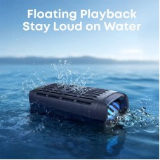 Акустична система Anker SoundCore Boom 3i Blue (D5100030)