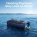 Акустична система Anker SoundCore Boom 3i Blue (D5100030)