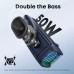 Акустична система Anker SoundCore Boom 3i Blue (D5100030)
