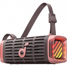 Акустична система Anker SoundCore Boom 3i Brown (D5100080)