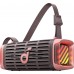 Акустична система Anker SoundCore Boom 3i Brown (D5100080)