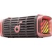 Акустична система Anker SoundCore Boom 3i Brown (D5100080)