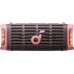 Акустична система Anker SoundCore Boom 3i Brown (D5100080)