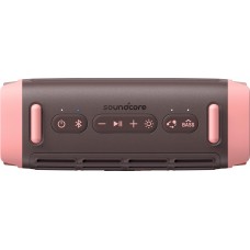 Акустична система Anker SoundCore Boom 3i Brown (D5100080)