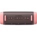 Акустична система Anker SoundCore Boom 3i Brown (D5100080)