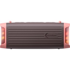 Акустична система Anker SoundCore Boom 3i Brown (D5100080)