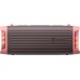Акустична система Anker SoundCore Boom 3i Brown (D5100080)