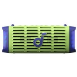 Акустична система Anker SoundCore Boom 3i Green (D5100060) Акустична система Anker SoundCore Boom 3i Green (D5100060)