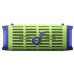 Акустична система Anker SoundCore Boom 3i Green (D5100060)