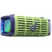 Акустична система Anker SoundCore Boom 3i Green (D5100060)