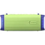 Акустична система Anker SoundCore Boom 3i Green (D5100060) Акустична система Anker SoundCore Boom 3i Green (D5100060)