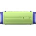 Акустична система Anker SoundCore Boom 3i Green (D5100060)