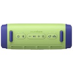 Акустична система Anker SoundCore Boom 3i Green (D5100060) Акустична система Anker SoundCore Boom 3i Green (D5100060)
