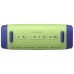 Акустична система Anker SoundCore Boom 3i Green (D5100060)