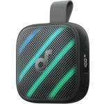 Акустична система Anker SoundCore Boom Go 3i Black (D5103010) Акустична система Anker SoundCore Boom Go 3i Black (D5103010)