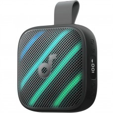 Акустична система Anker SoundCore Boom Go 3i Black (D5103010)