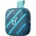 Акустична система Anker SoundCore Boom Go 3i Blue (D5103030)
