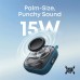 Акустична система Anker SoundCore Boom Go 3i Blue (D5103030)