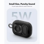 Акустична система Anker SoundCore Select 4 Go Black (A31X1011) Акустична система Anker SoundCore Select 4 Go Black (A31X1011)