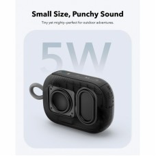 Акустична система Anker SoundCore Select 4 Go Black (A31X1011)
